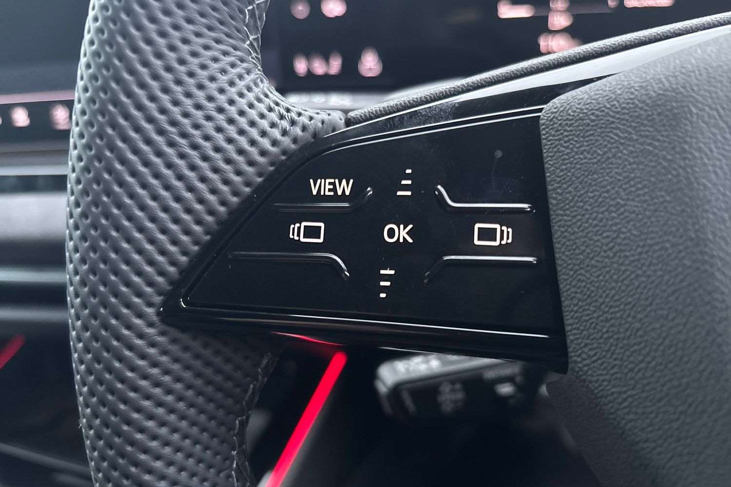 Used Audi A6 2025 for sale - 77281884: Photo 16