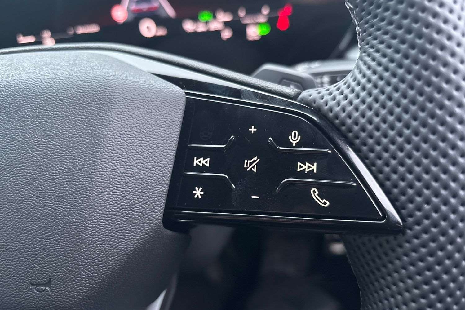 Used Audi A6 2025 for sale - 77281884: Photo 17