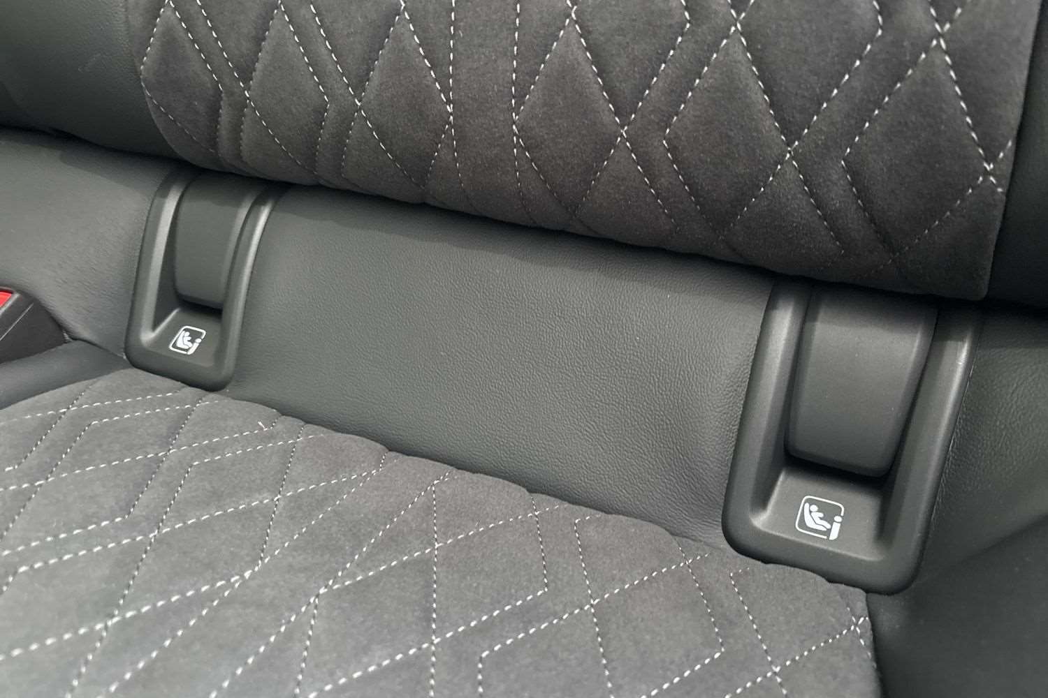 Used Audi A6 2025 for sale - 77281884: Photo 24