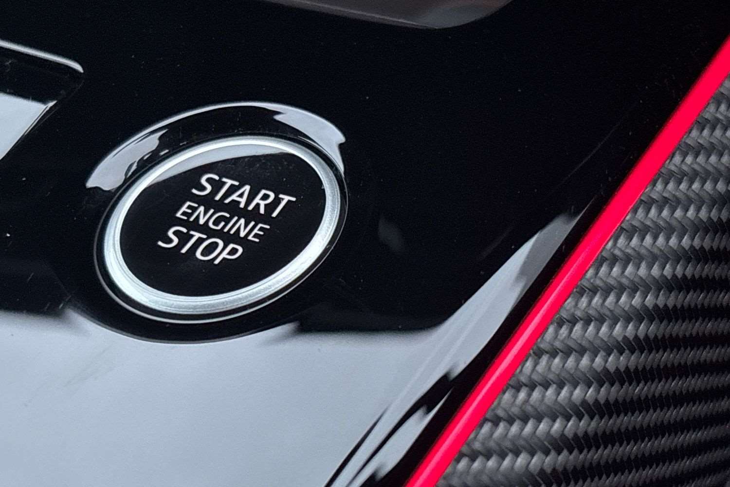 Used Audi A6 2025 for sale - 77281884: Photo 29