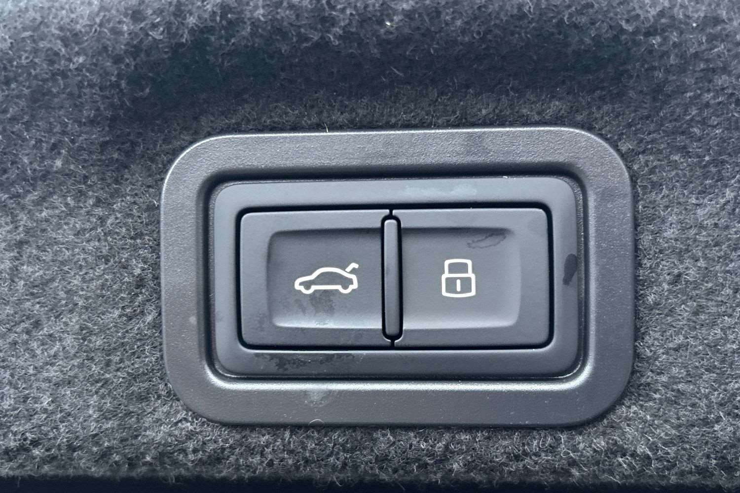 Used Audi A6 2025 for sale - 77281884: Photo 32