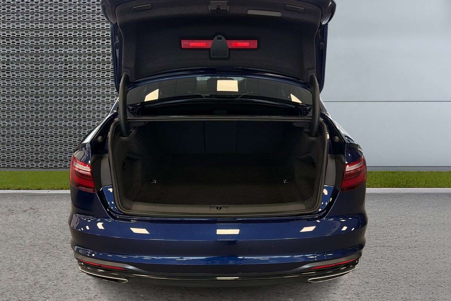 Used Audi A4 2023 for sale - 77414577: Photo 13