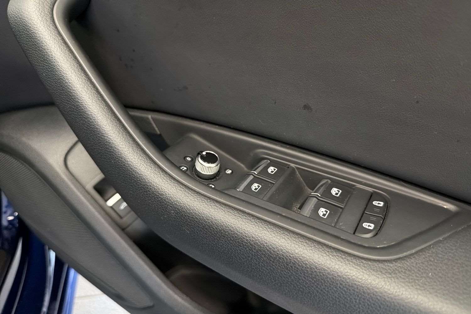 Used Audi A4 2023 for sale - 77414577: Photo 14