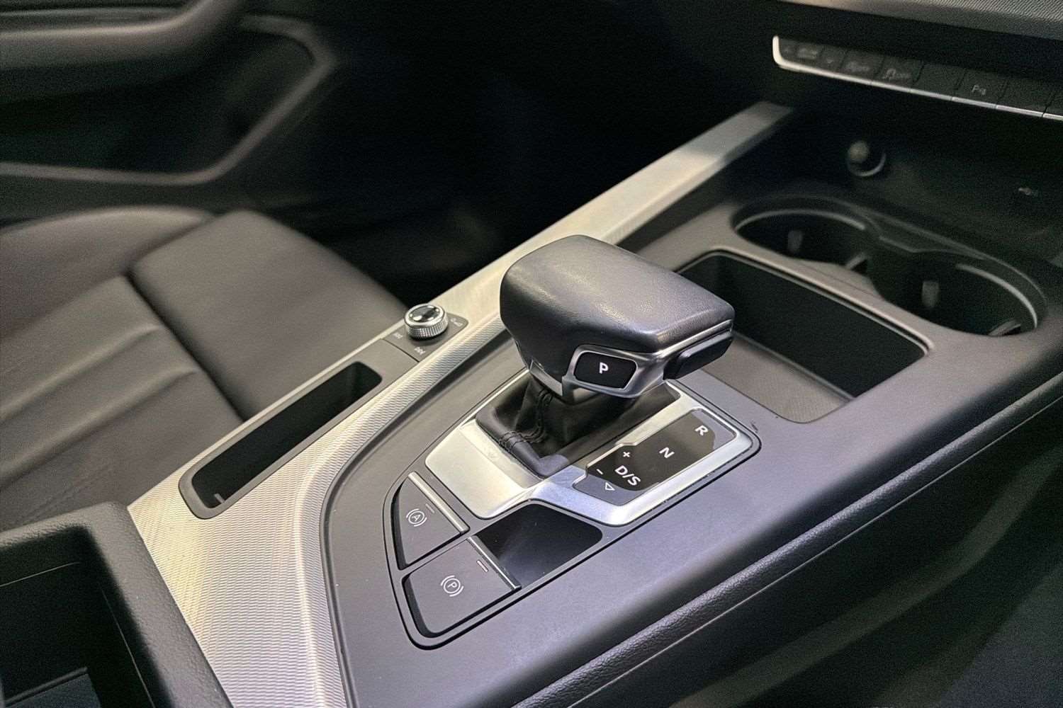 Used Audi A4 2023 for sale - 77414577: Photo 15