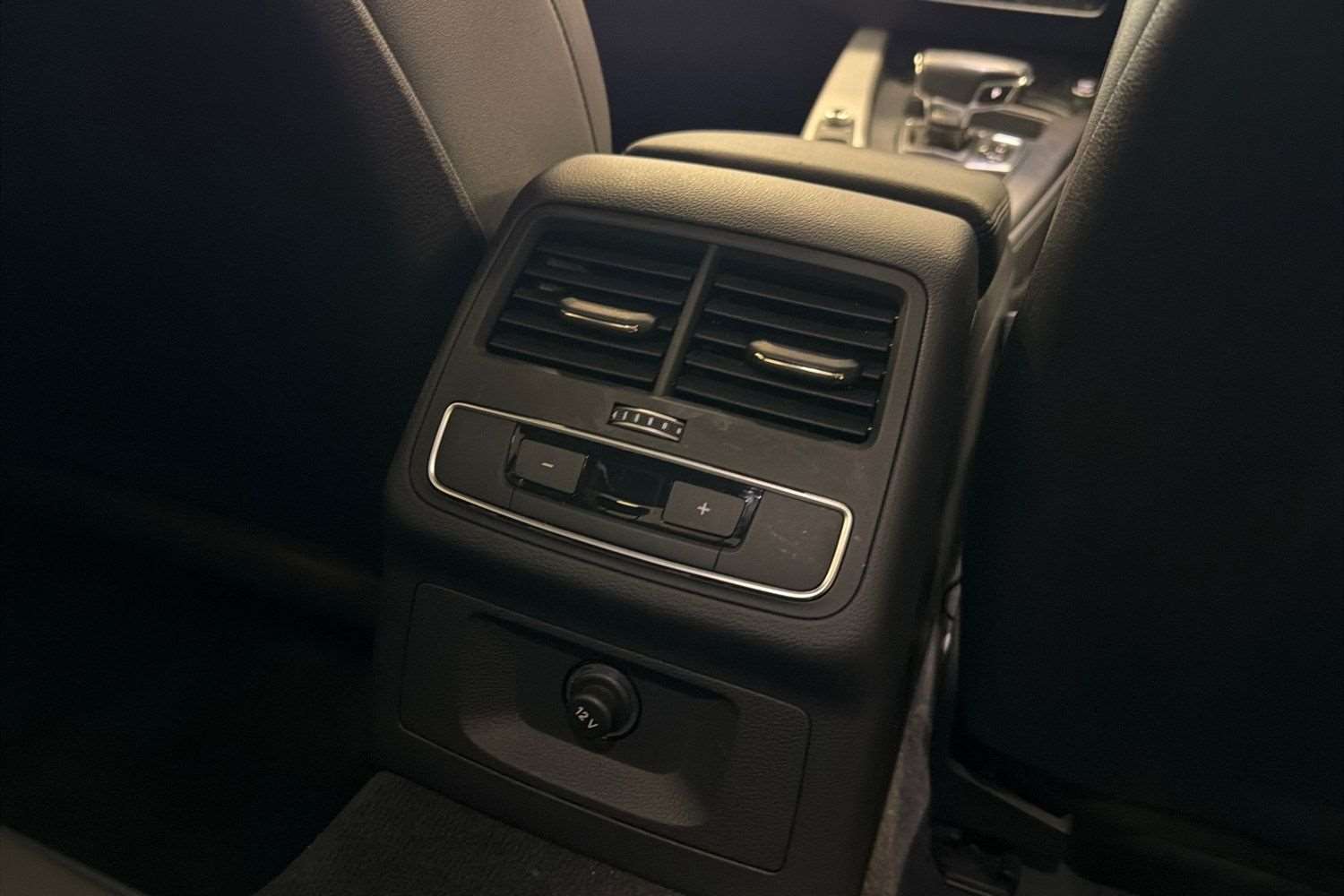 Used Audi A4 2023 for sale - 77414577: Photo 23