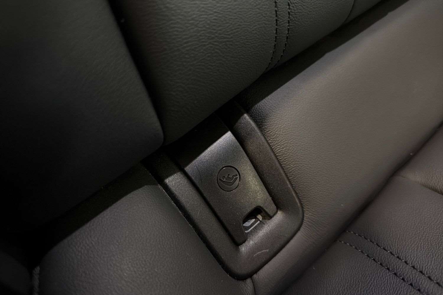 Used Audi A4 2023 for sale - 77414577: Photo 24