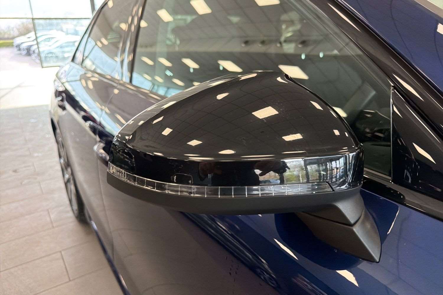 Used Audi A4 2023 for sale - 77414577: Photo 29