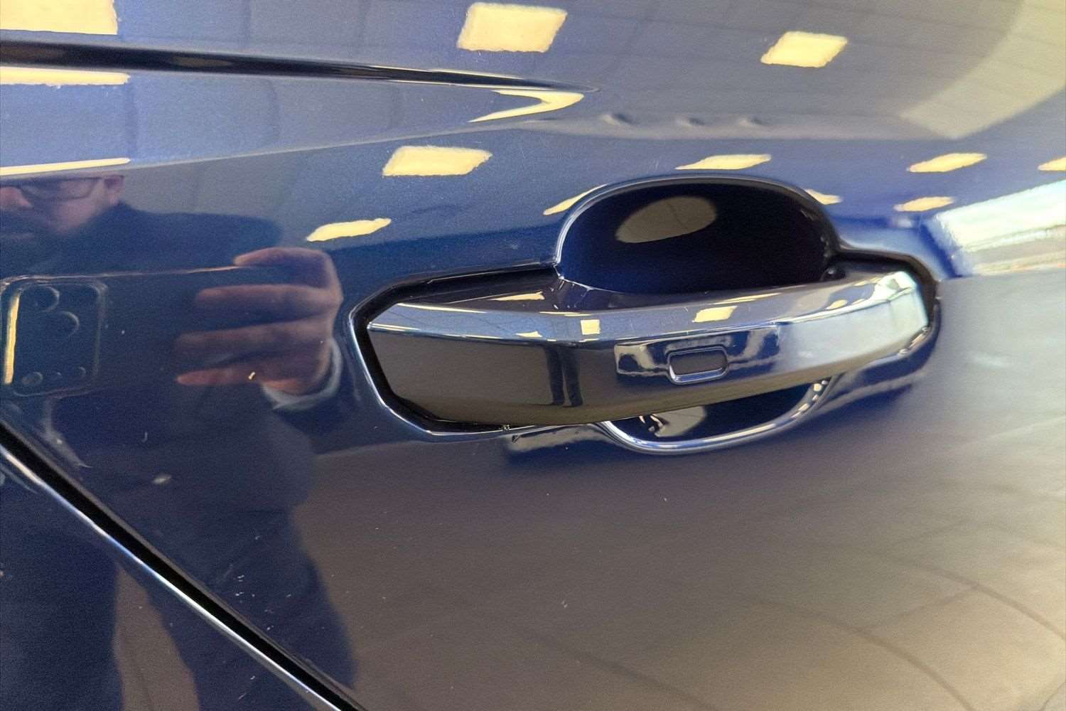 Used Audi A4 2023 for sale - 77414577: Photo 30