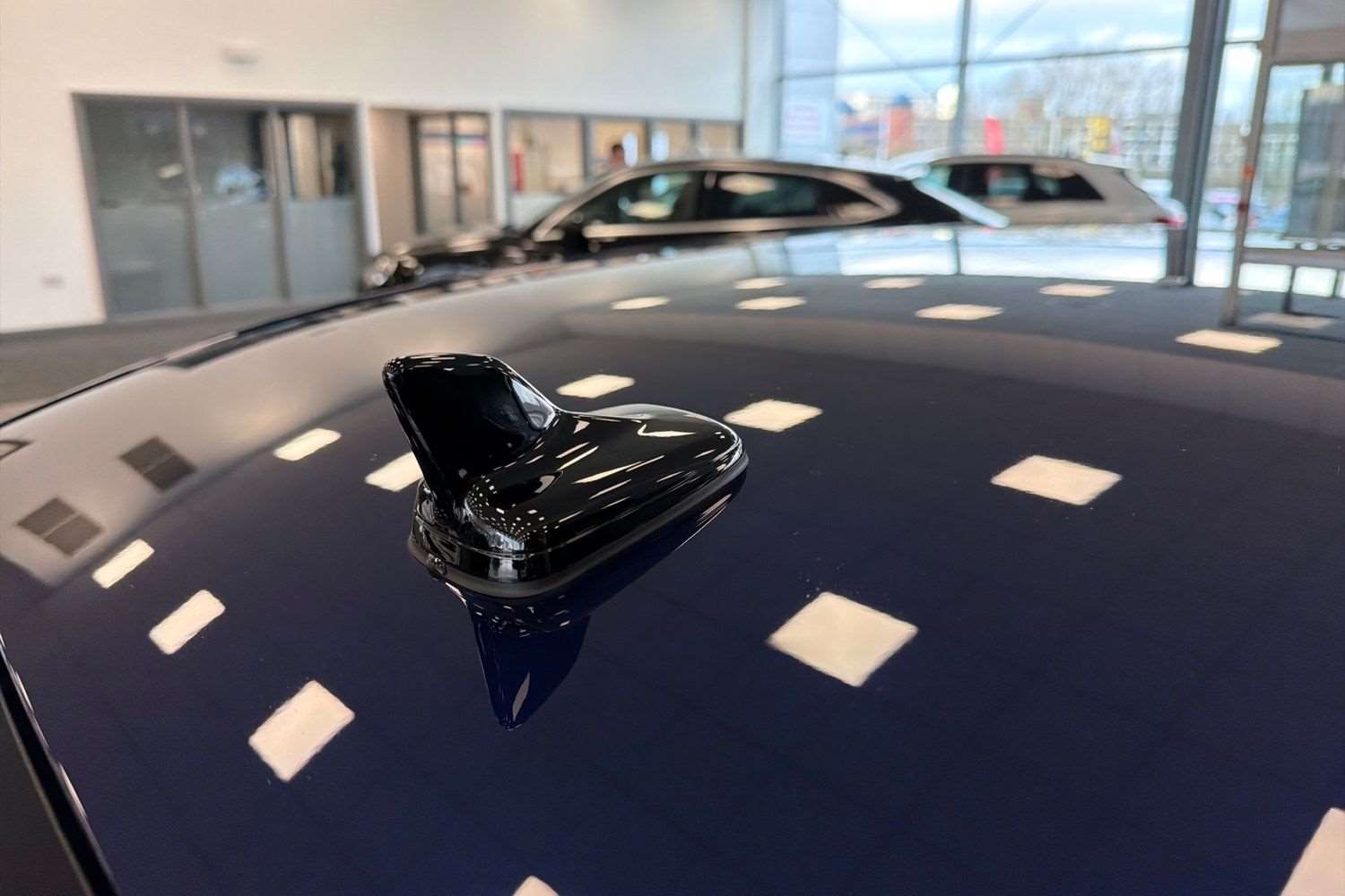 Used Audi A4 2023 for sale - 77414577: Photo 33