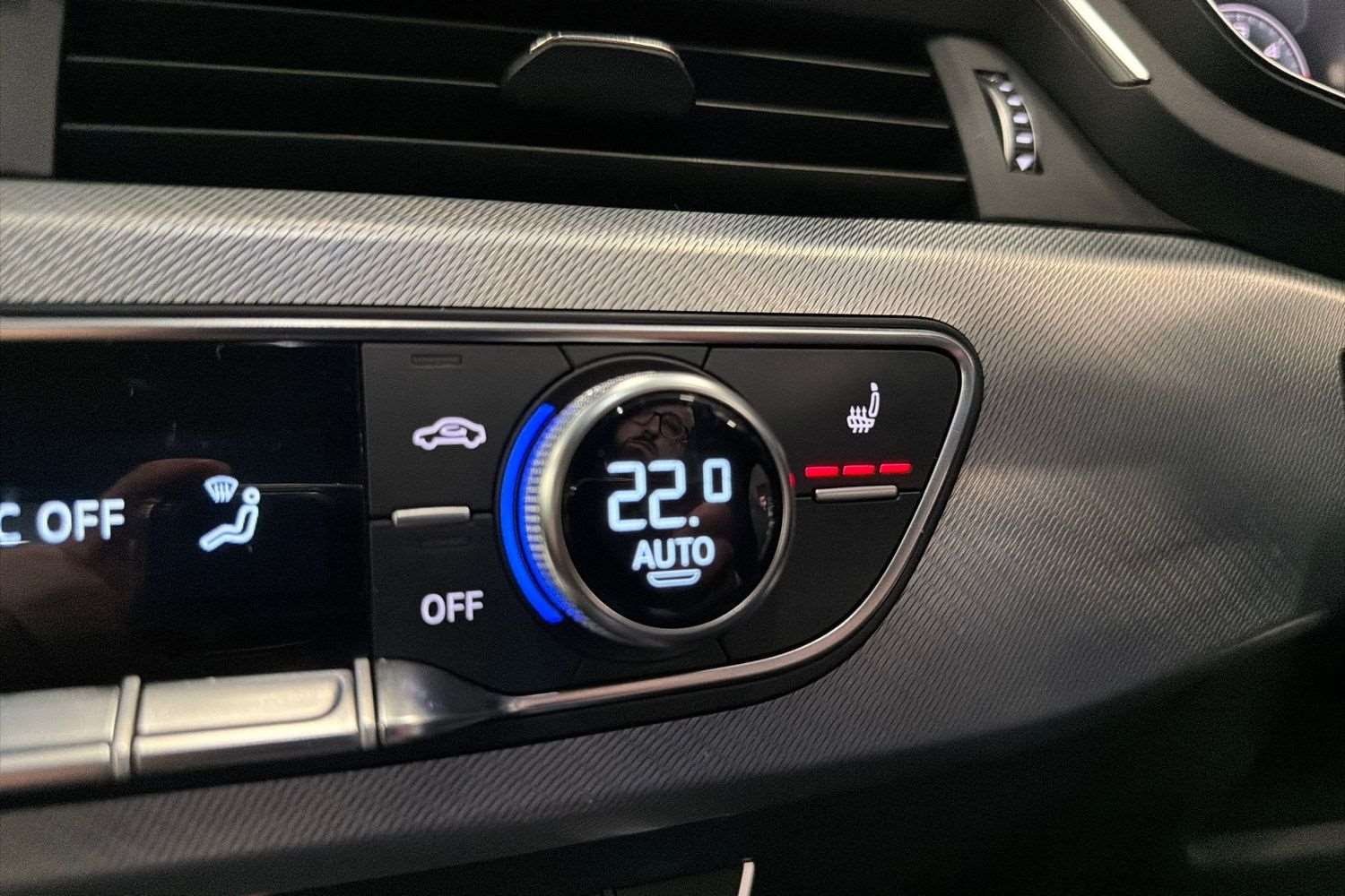 Used Audi A4 2023 for sale - 77414577: Photo 35