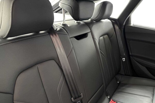 Used Audi A5 2024 for sale - 74717056: Photo 10