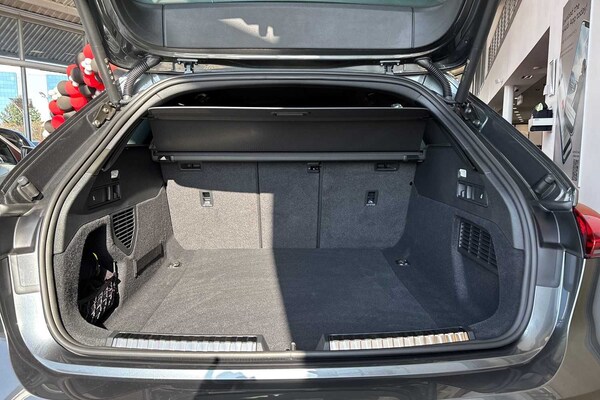 Used Audi A5 2024 for sale - 74717056: Photo 11