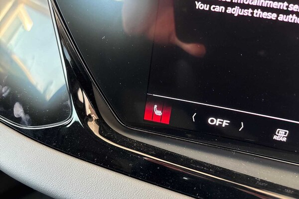 Used Audi A5 2024 for sale - 74717056: Photo 16