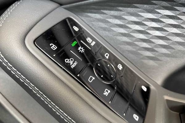 Used Audi A5 2024 for sale - 74717056: Photo 19