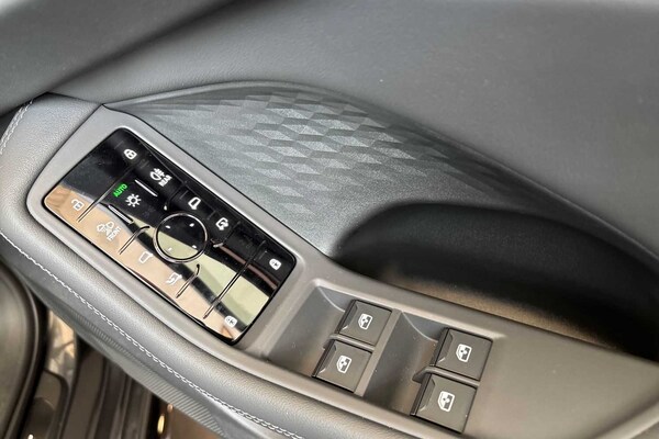 Used Audi A5 2024 for sale - 74717056: Photo 21