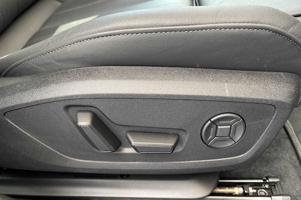 Used Audi A5 2024 for sale - 74717056: Photo 22