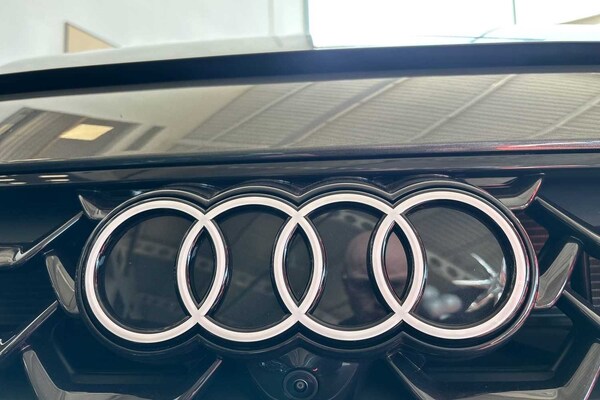 Used Audi A5 2024 for sale - 74717056: Photo 24