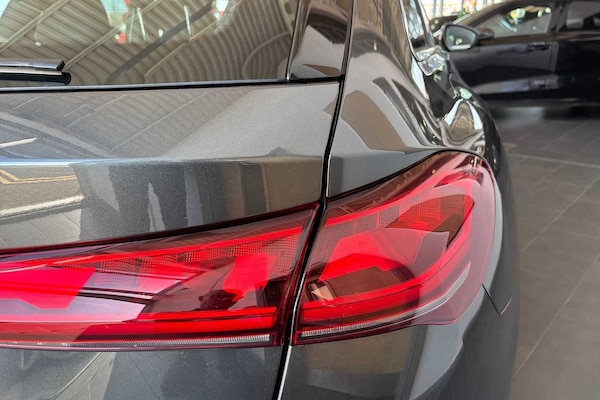 Used Audi A5 2024 for sale - 74717056: Photo 26