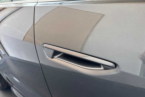 Used Audi A5 2024 for sale - 74717056: Photo 27