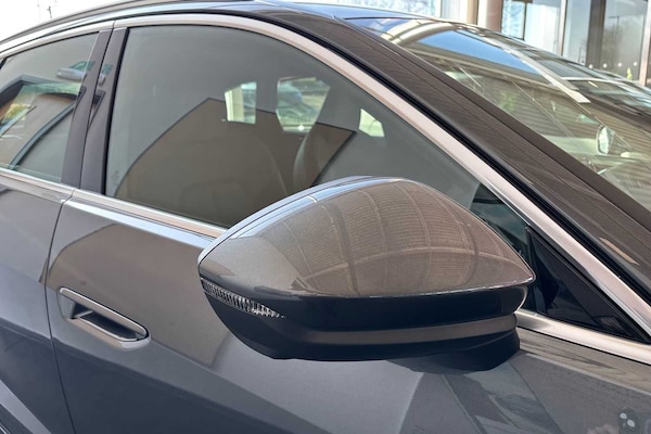 Used Audi A5 2024 for sale - 74717056: Photo 28