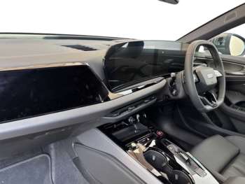 Used Audi A5 2024 for sale - 74717056: Photo