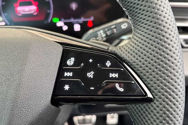 Used Audi A5 2024 for sale - 74717056: Photo 30