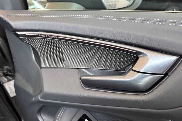 Used Audi A5 2024 for sale - 74717056: Photo 33