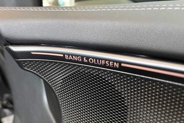 Used Audi A5 2024 for sale - 74717056: Photo 34