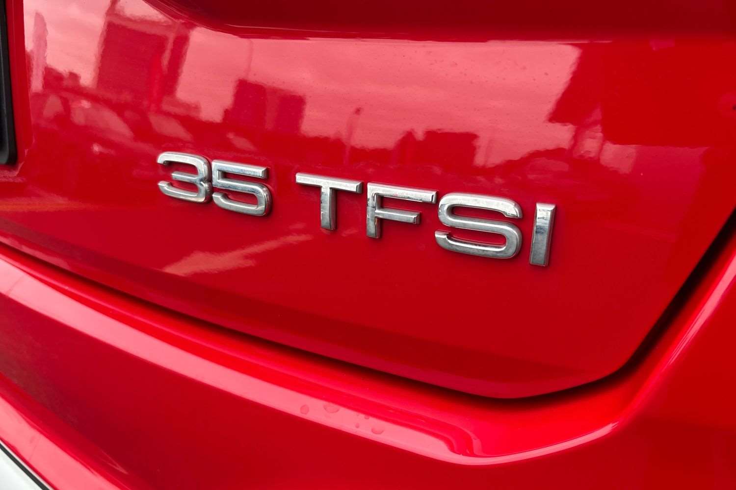 Used Audi Q2 2023 for sale - 76242592: Photo 12