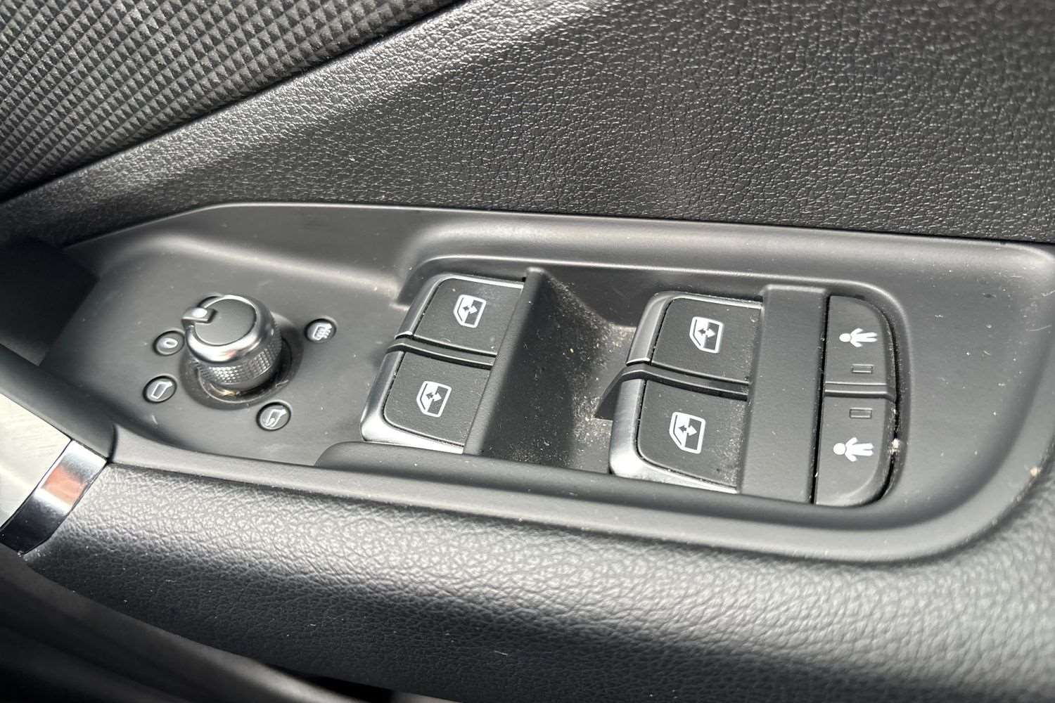 Used Audi Q2 2023 for sale - 76242592: Photo 14