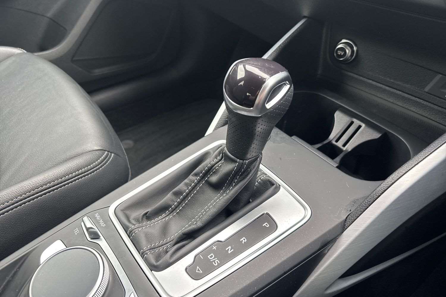 Used Audi Q2 2023 for sale - 76242592: Photo 15