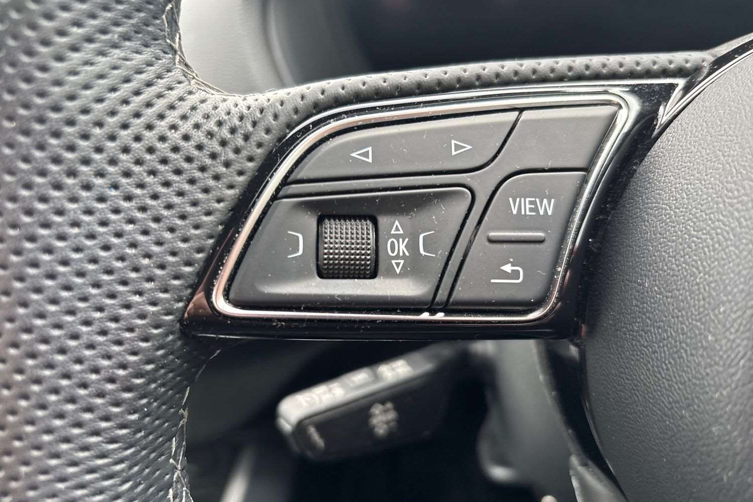 Used Audi Q2 2023 for sale - 76242592: Photo 16