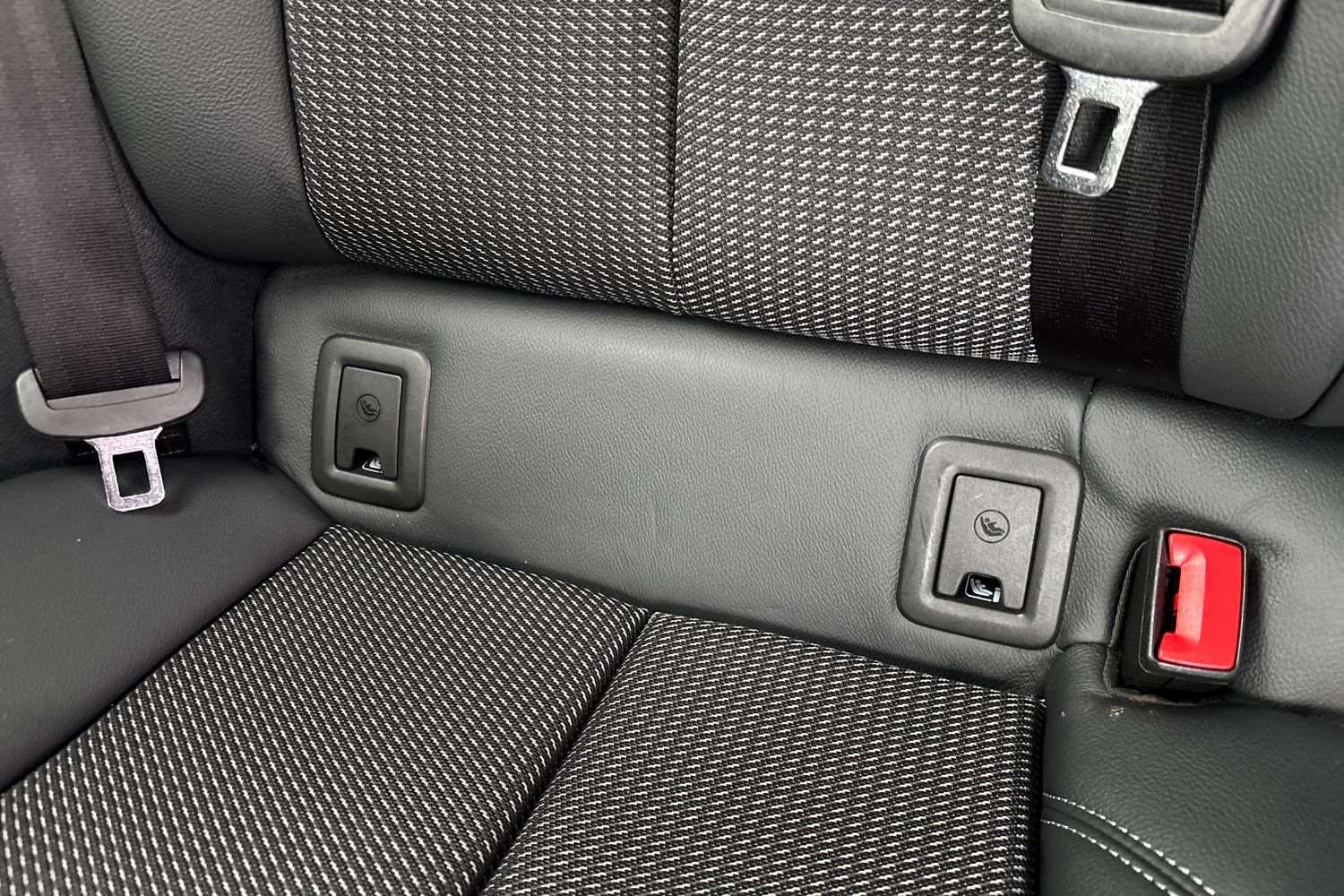 Used Audi Q2 2023 for sale - 76242592: Photo 24