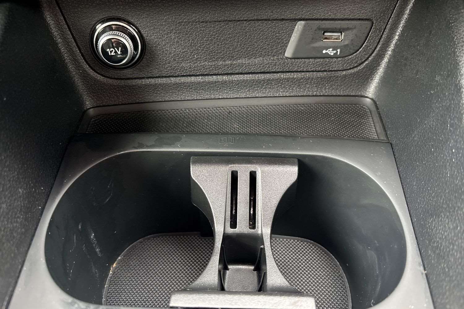 Used Audi Q2 2023 for sale - 76242592: Photo 26