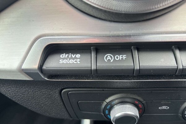 Used Audi Q2 2023 for sale - 76242592: Photo 30