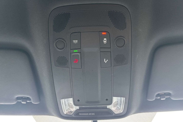 Used Audi Q2 2023 for sale - 76242592: Photo 33