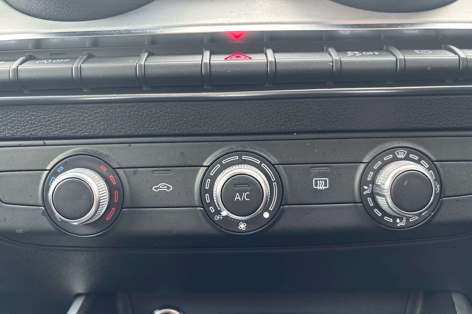 Used Audi Q2 2023 for sale - 76242592: Photo 34