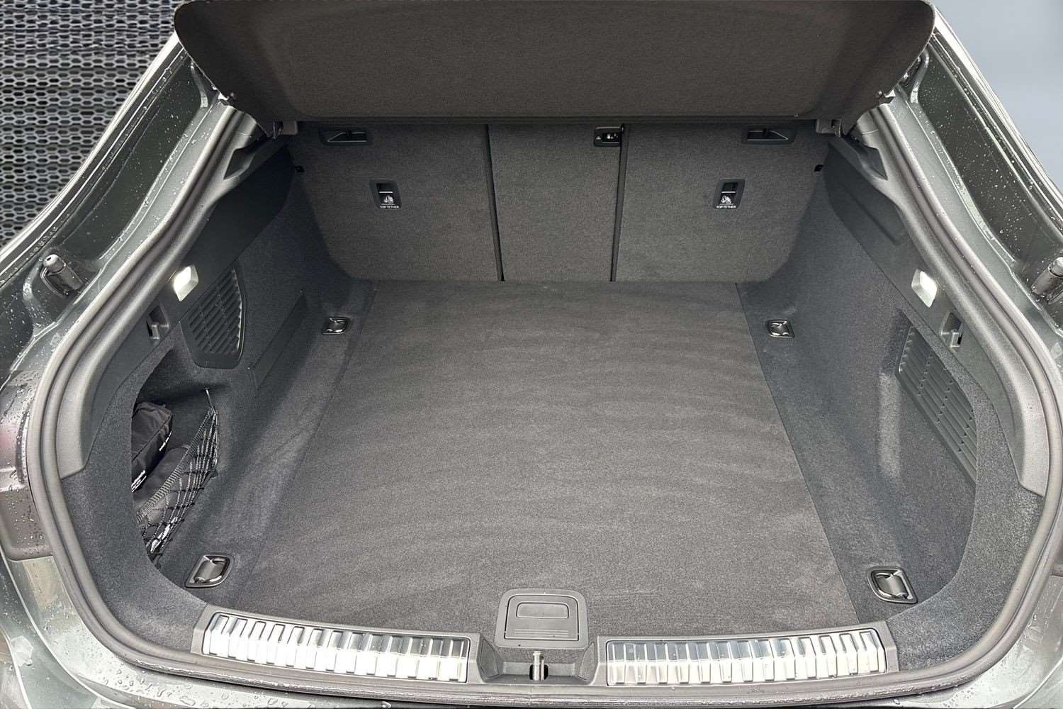 Used Audi A5 for sale - 77553062: Photo 13