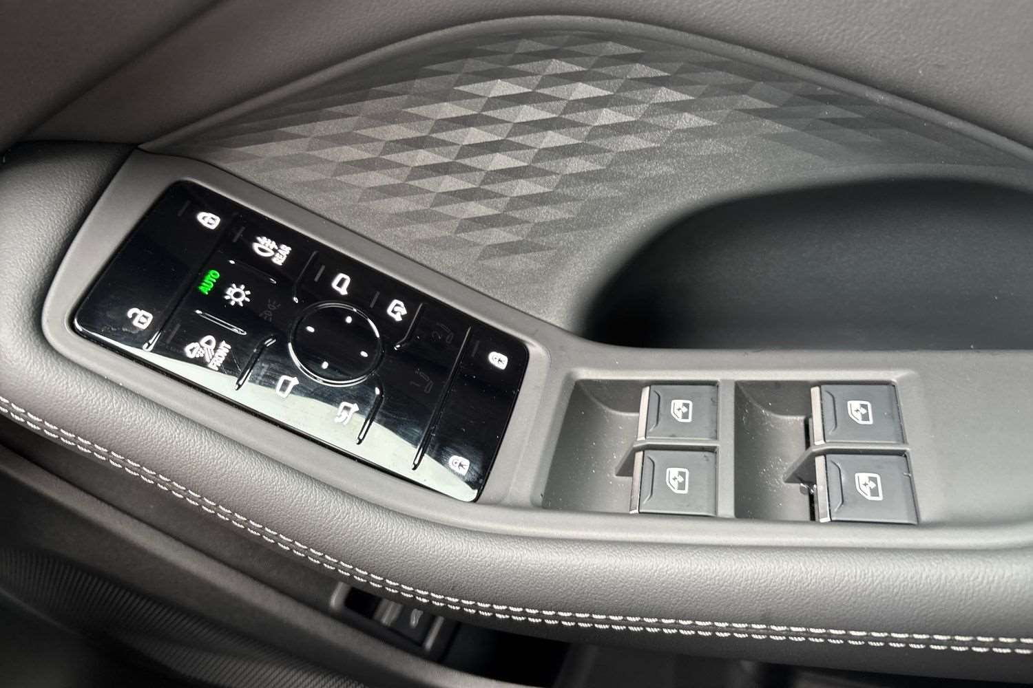 Used Audi A5 for sale - 77553062: Photo 14