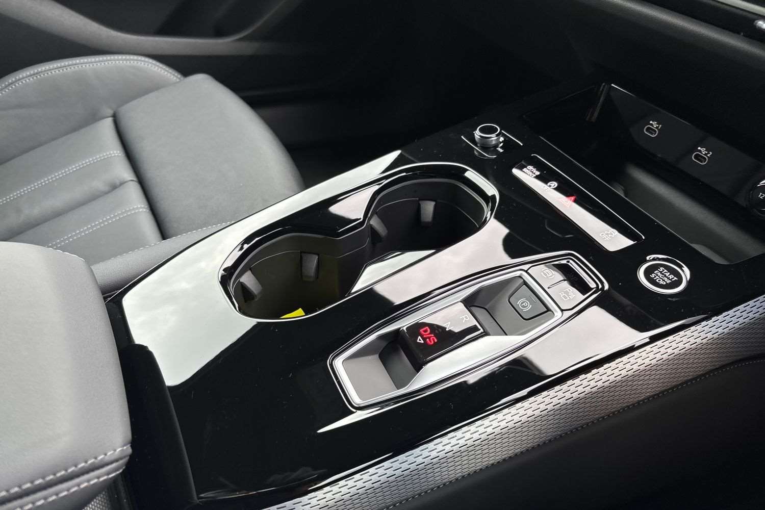 Used Audi A5 for sale - 77553062: Photo 15