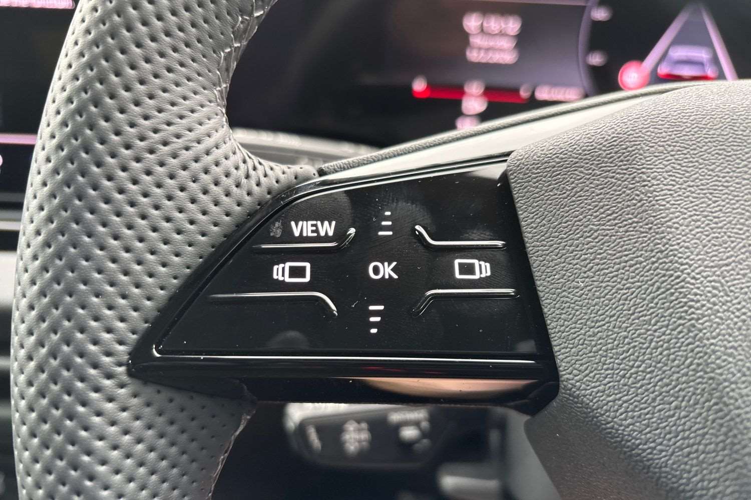 Used Audi A5 for sale - 77553062: Photo 16