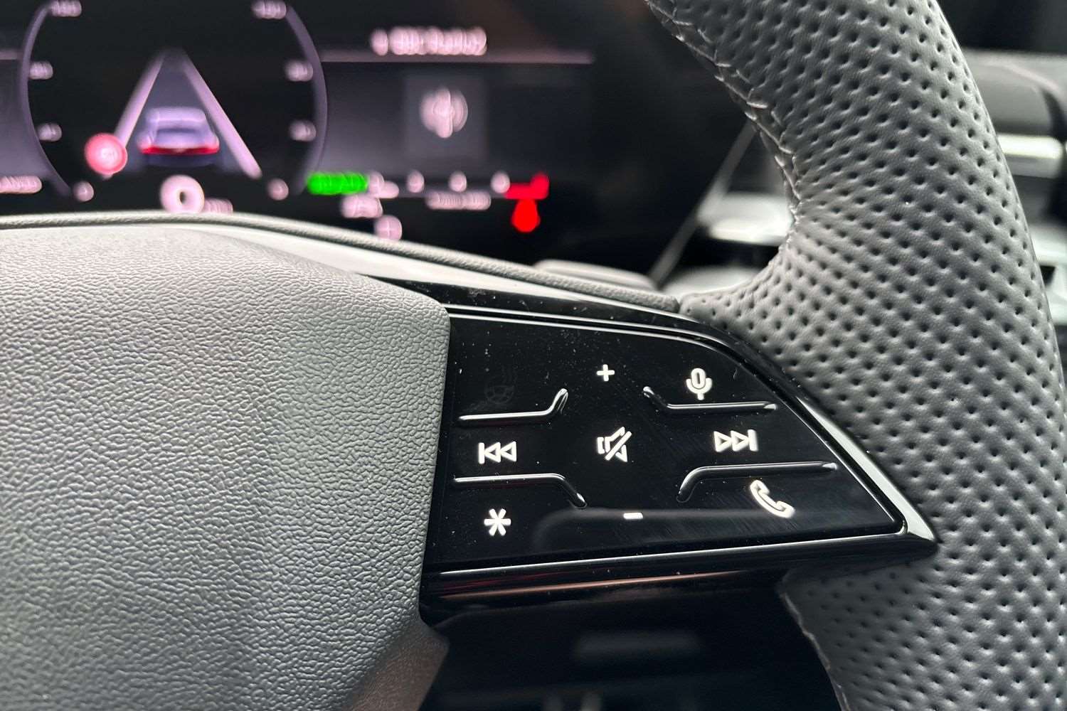 Used Audi A5 for sale - 77553062: Photo 17