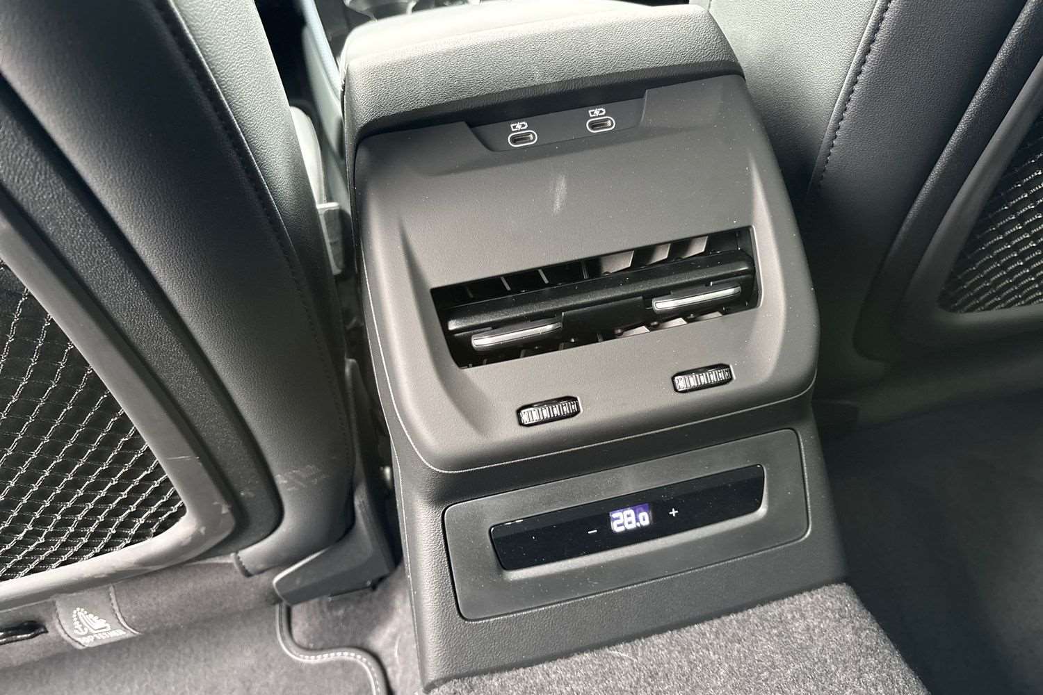 Used Audi A5 for sale - 77553062: Photo 23