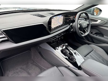 Used Audi A5 2025 for sale - 77553062: Photo