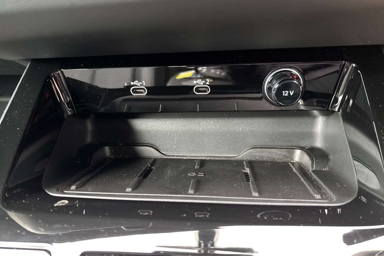 Used Audi A5 for sale - 77553062: Photo 32