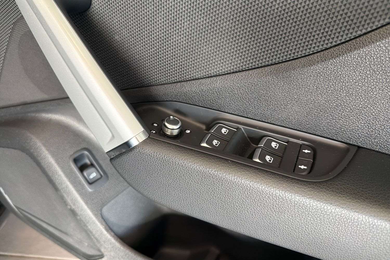 Used Audi Q2 2023 for sale - 77443331: Photo 14