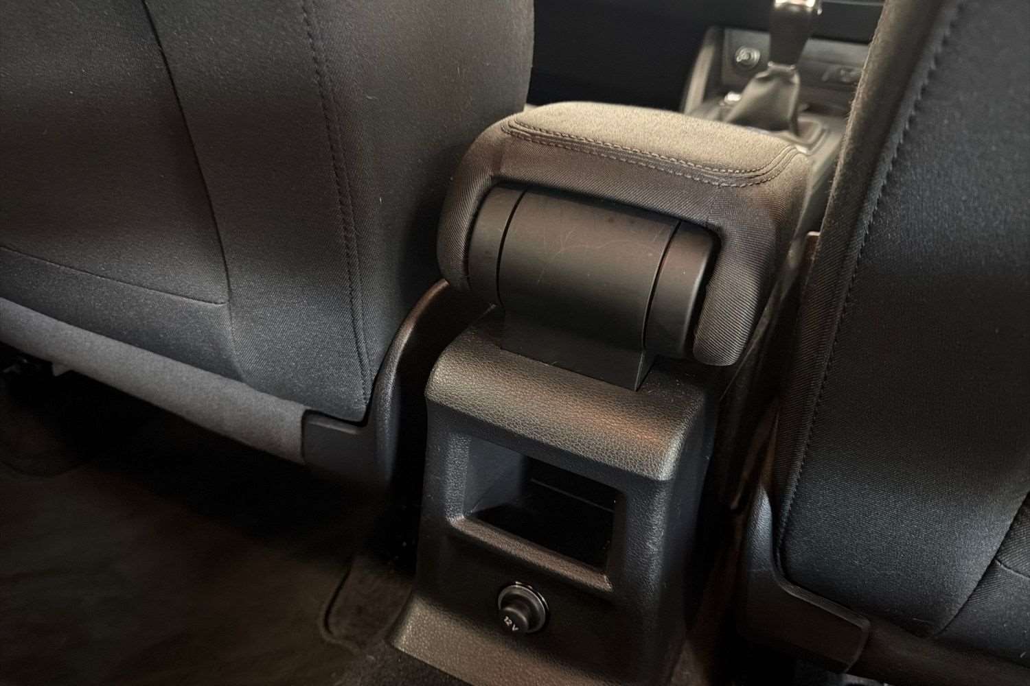 Used Audi Q2 2023 for sale - 77443331: Photo 23