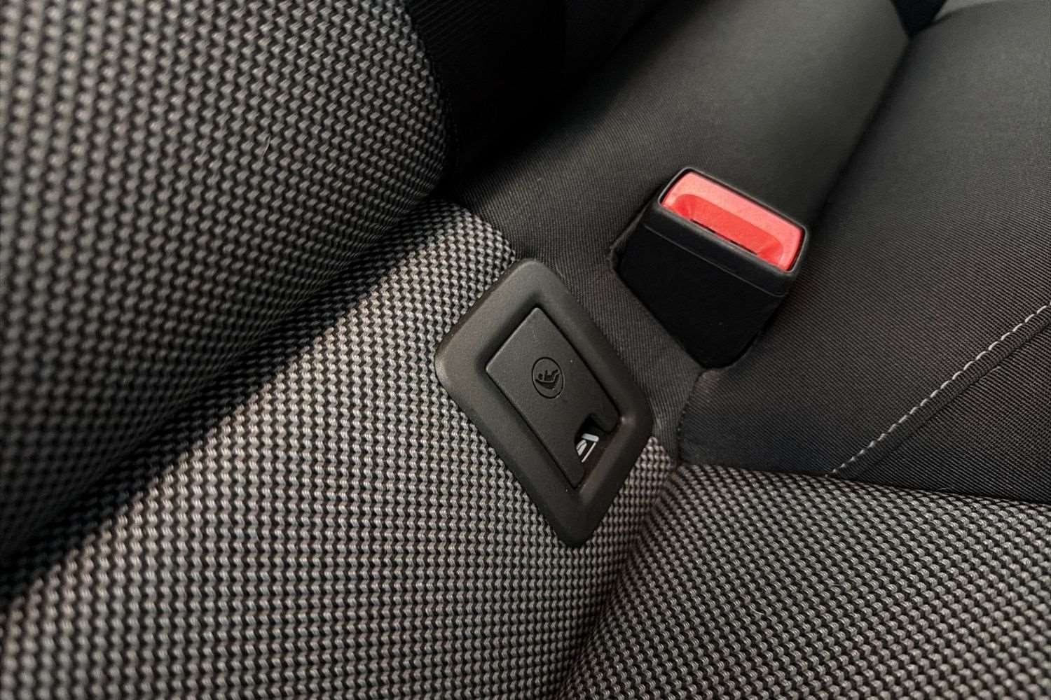 Used Audi Q2 2023 for sale - 77443331: Photo 24