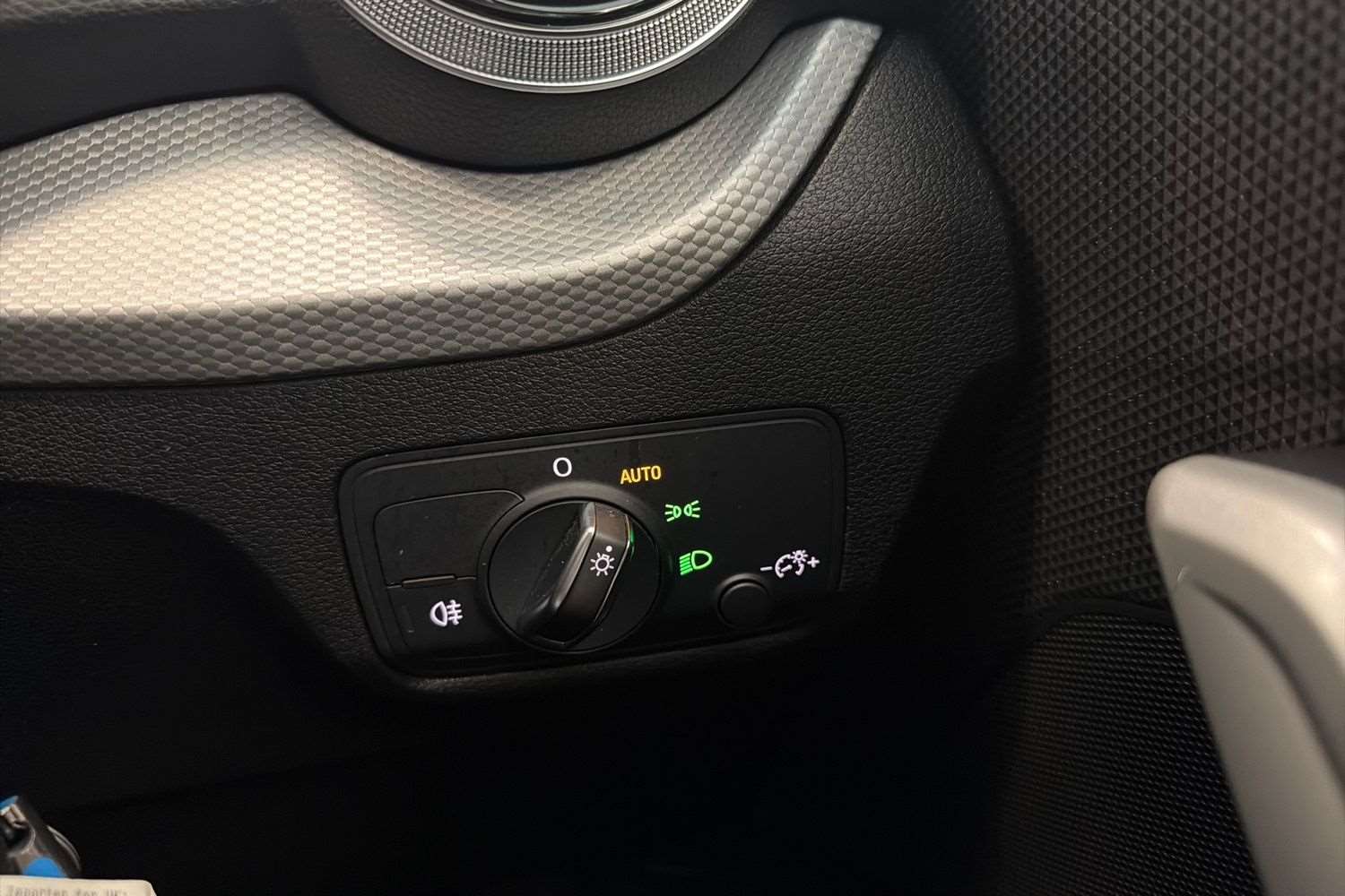 Used Audi Q2 2023 for sale - 77443331: Photo 34