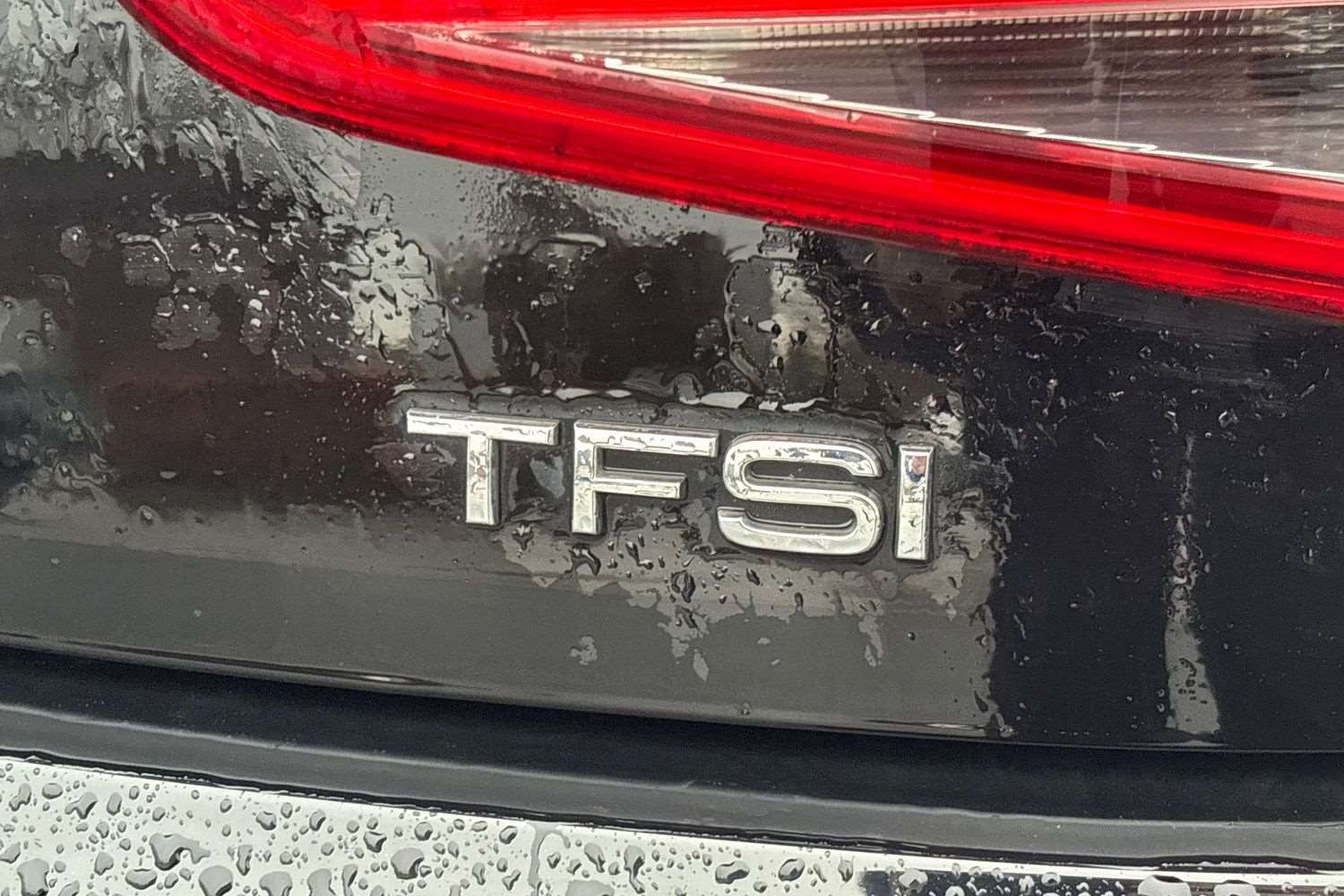 Used Audi A1 2018 for sale - 76827699: Photo 12